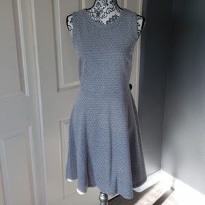 Ann Taylor LOFT dress